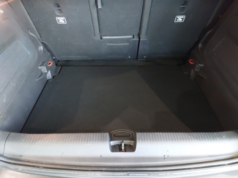 Used Vauxhall Crossland 2022 for sale - 78151684: Photo 8