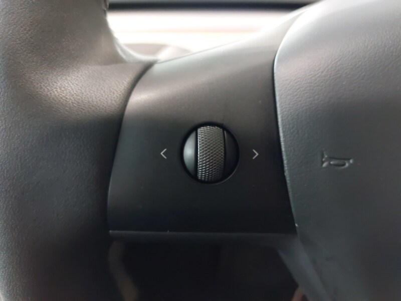 Used Tesla Model Y 2022 for sale - 78093891: Photo 13