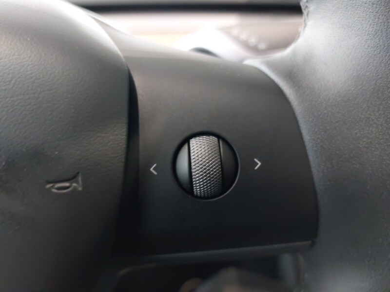 Used Tesla Model Y 2022 for sale - 78093891: Photo 14