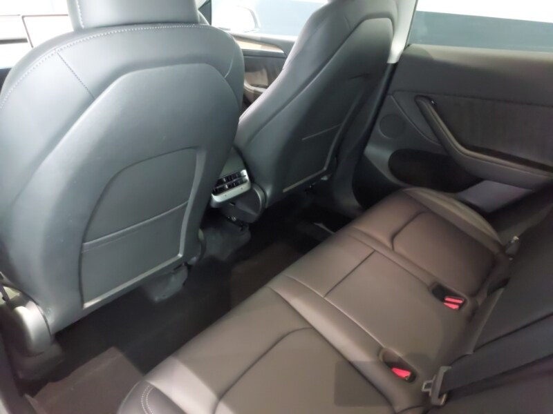 Used Tesla Model Y 2022 for sale - 78093891: Photo 6