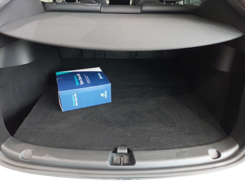 Used Tesla Model Y 2022 for sale - 78093891: Photo 8