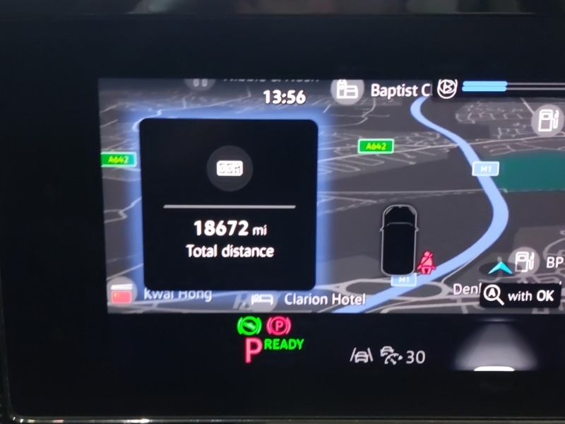 Used Volkswagen Tiguan 2025 for sale - 77252238: Photo 13