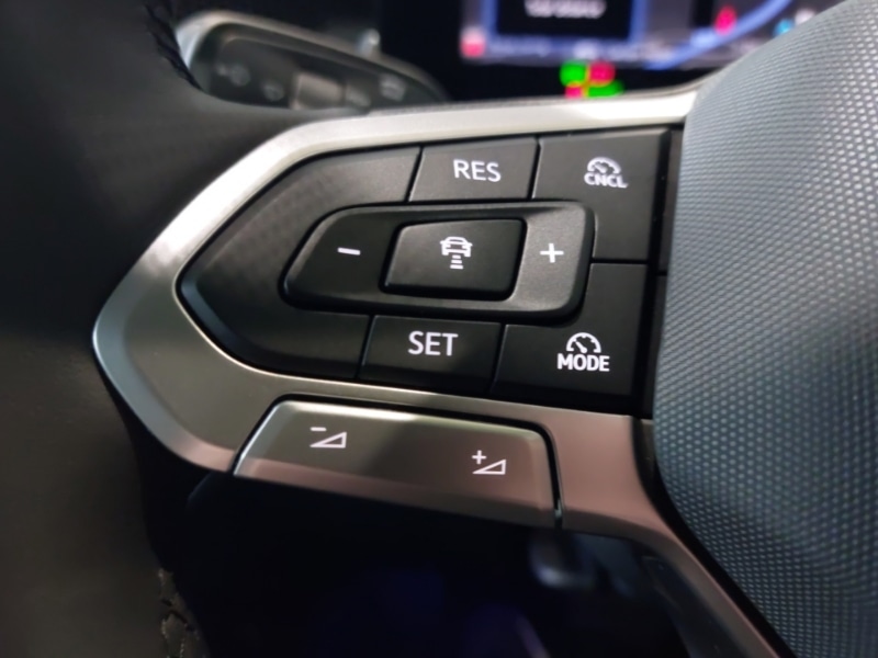 Used Volkswagen Tiguan 2025 for sale - 77252238: Photo 14