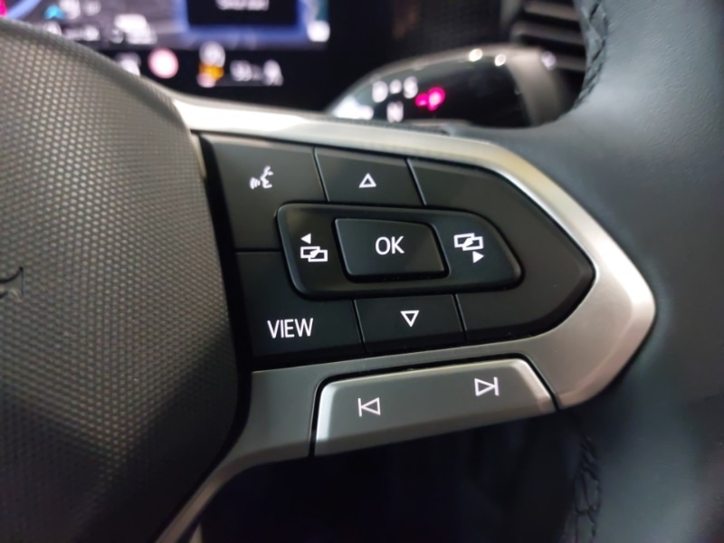 Used Volkswagen Tiguan 2025 for sale - 77252238: Photo 15