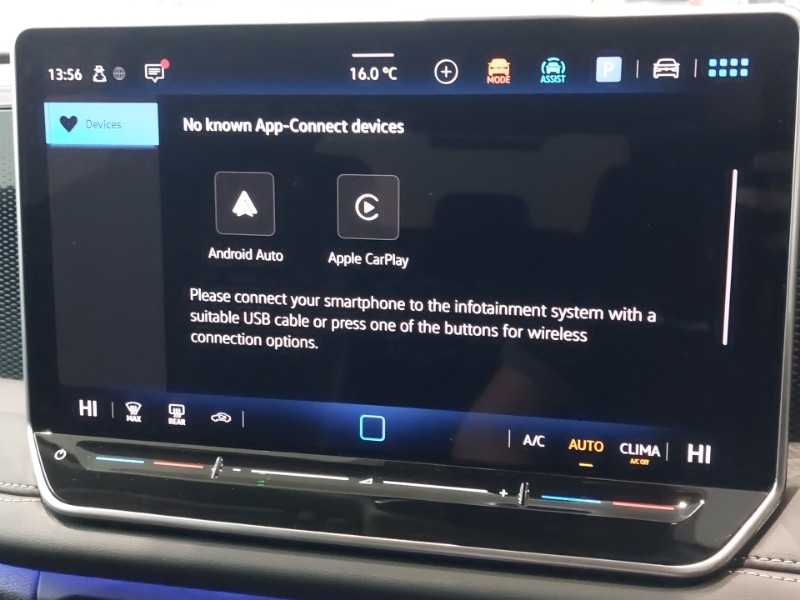 Used Volkswagen Tiguan 2025 for sale - 77252238: Photo 19