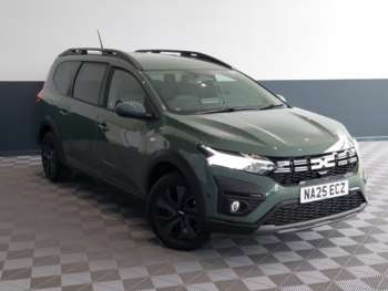 2025 - 1.6 HEV Expression 5dr Auto