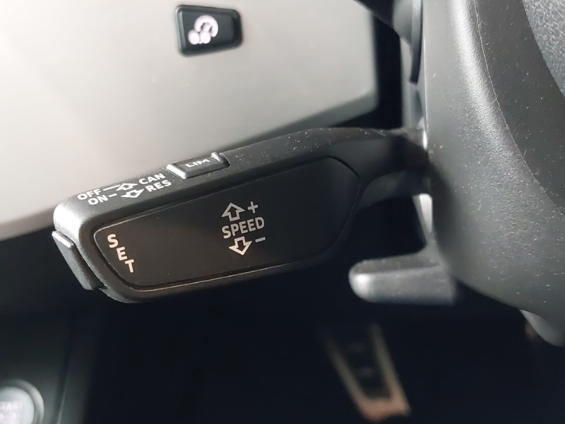 Used Audi A5 2018 for sale - 77134252: Photo 16