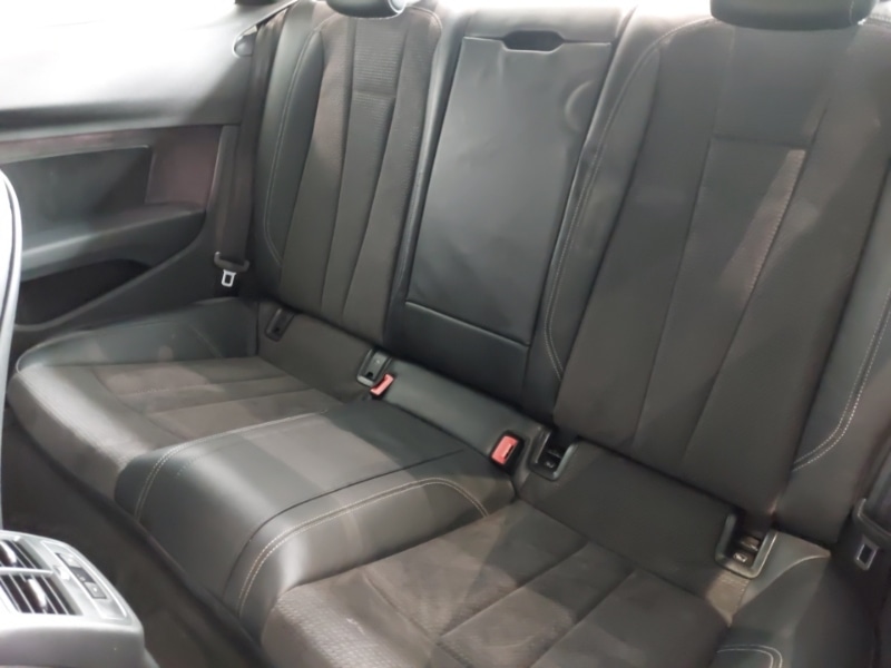 Used Audi A5 2018 for sale - 77134252: Photo 6