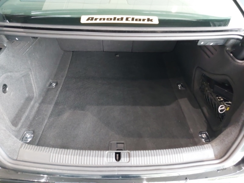 Used Audi A5 2018 for sale - 77134252: Photo 8