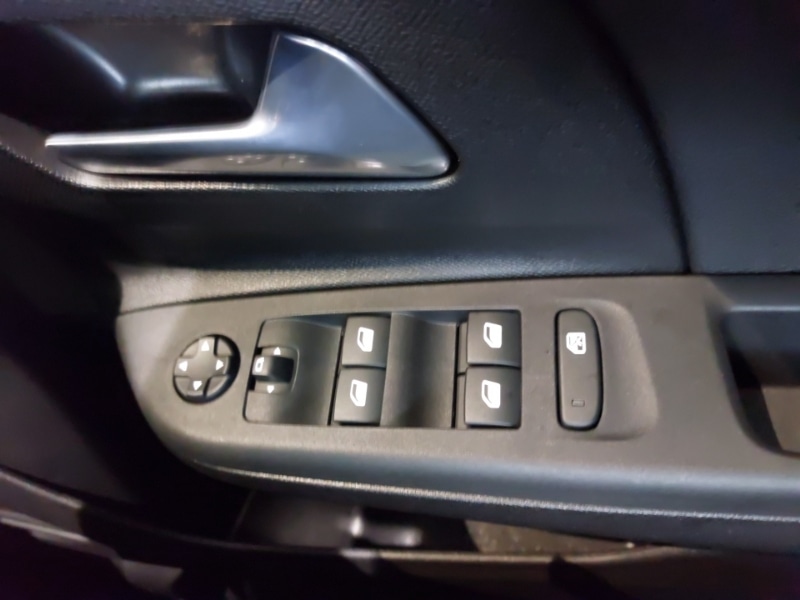 Used Vauxhall Corsa 2025 for sale - 77126462: Photo 19