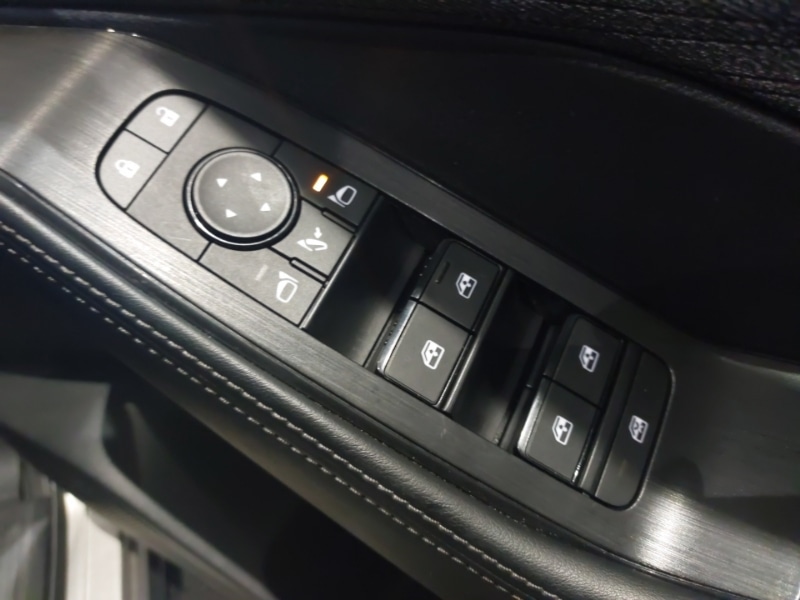 Used Nissan X-Trail 2024 for sale - 77062455: Photo 13