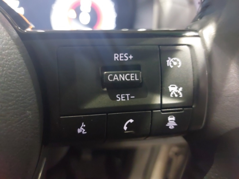 Used Nissan X-Trail 2024 for sale - 77062455: Photo 14