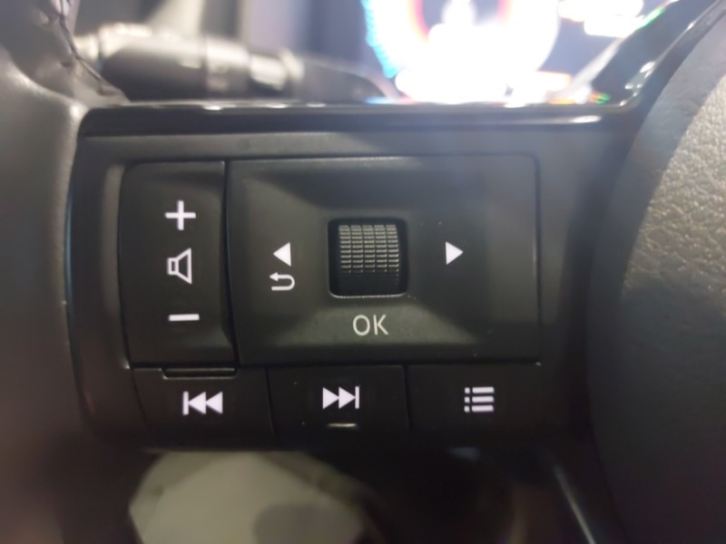 Used Nissan X-Trail 2024 for sale - 77062455: Photo 15