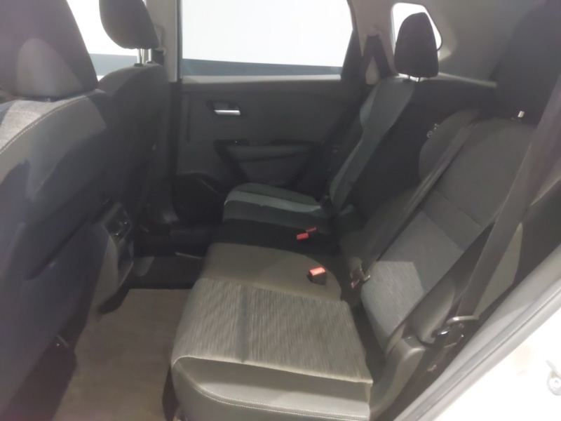 Used Nissan X-Trail 2024 for sale - 77062455: Photo 6