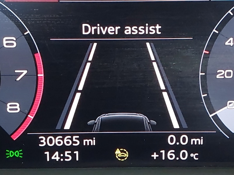 Used Audi A1 2023 for sale - 77767569: Photo 11