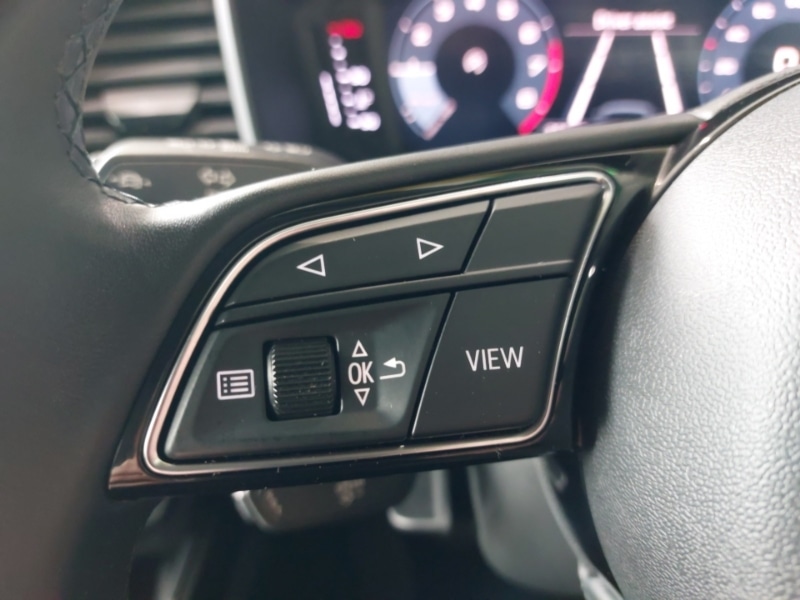 Used Audi A1 2023 for sale - 77767569: Photo 14