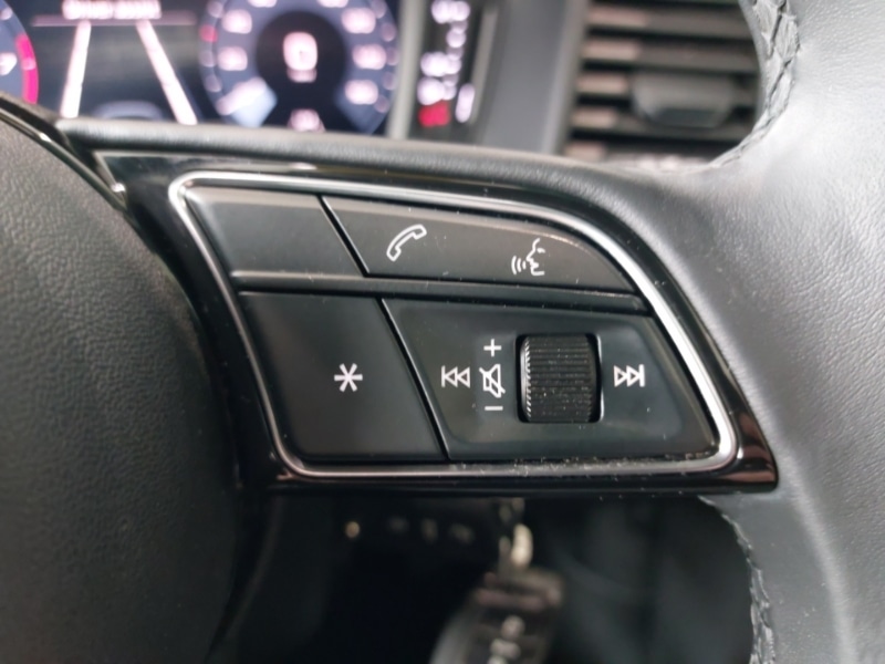 Used Audi A1 2023 for sale - 77767569: Photo 15