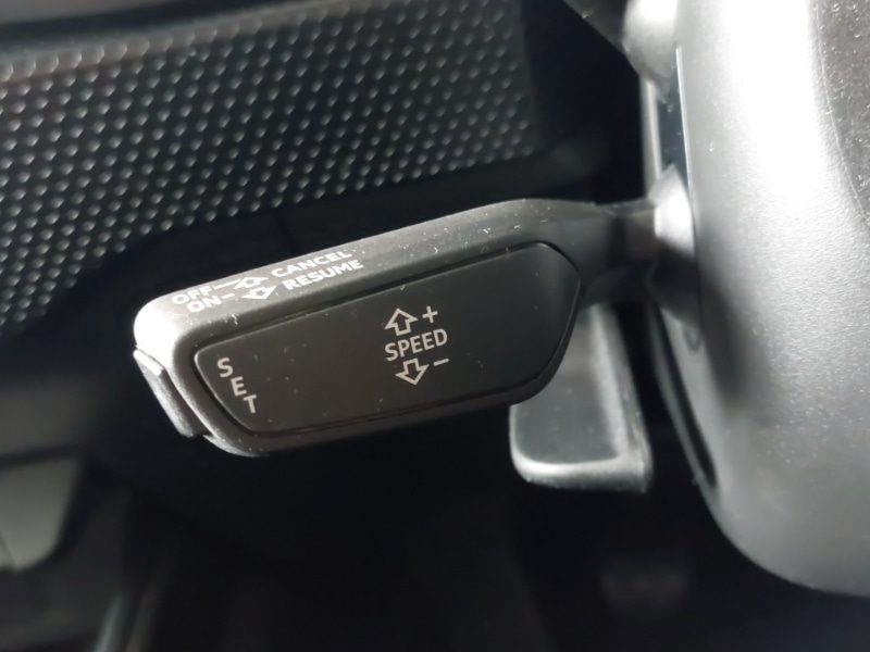 Used Audi A1 2023 for sale - 77767569: Photo 16