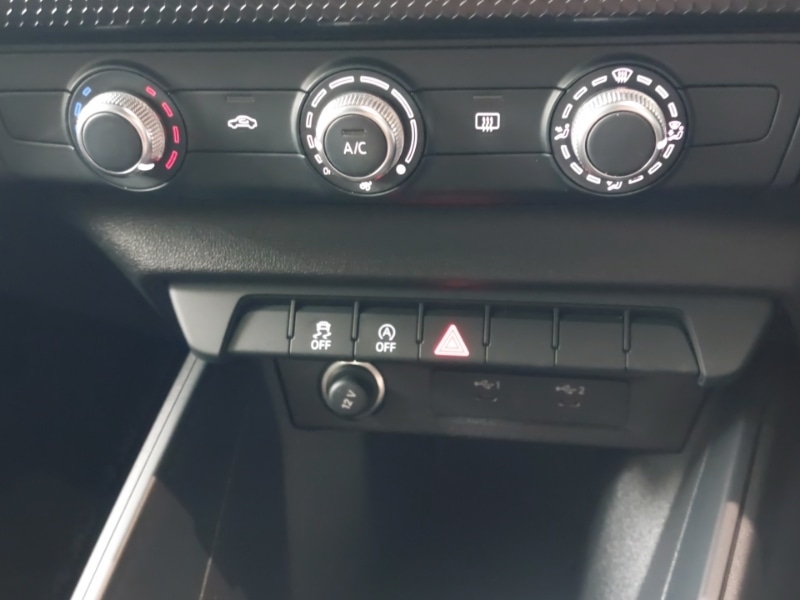 Used Audi A1 2023 for sale - 77767569: Photo 18