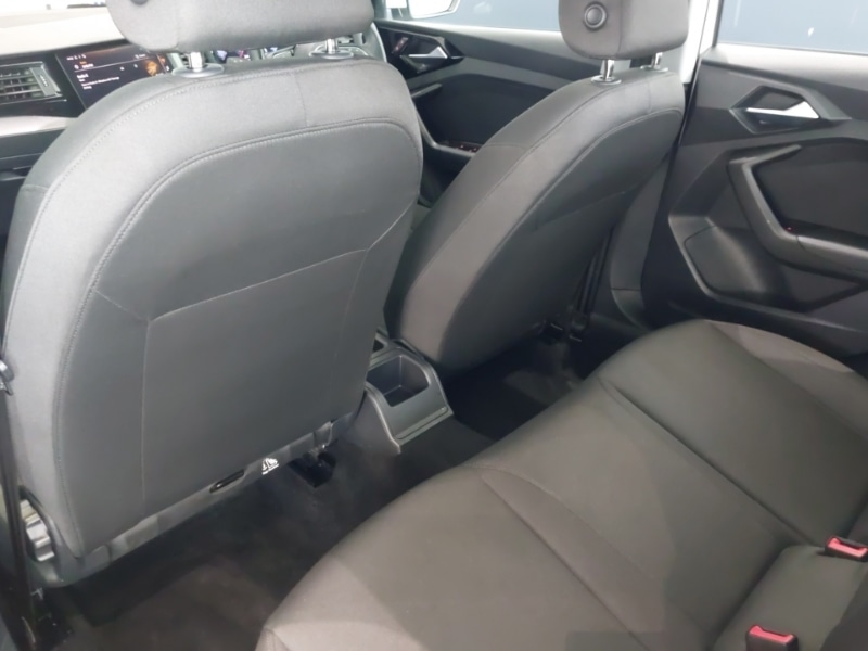 Used Audi A1 2023 for sale - 77767569: Photo 6