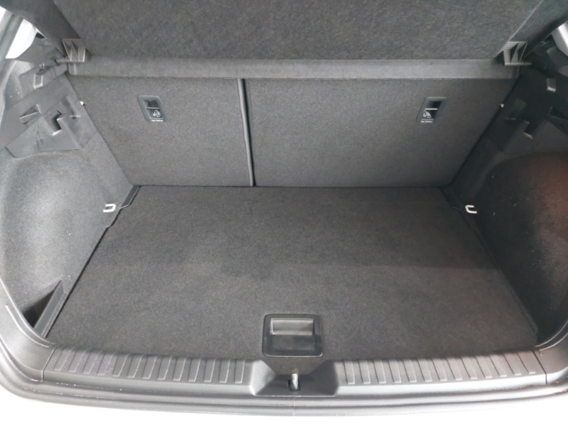 Used Audi A1 2023 for sale - 77767569: Photo 8