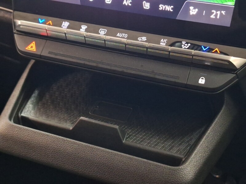 Used Renault Megane E Tech 2024 for sale - 76663883: Photo 16