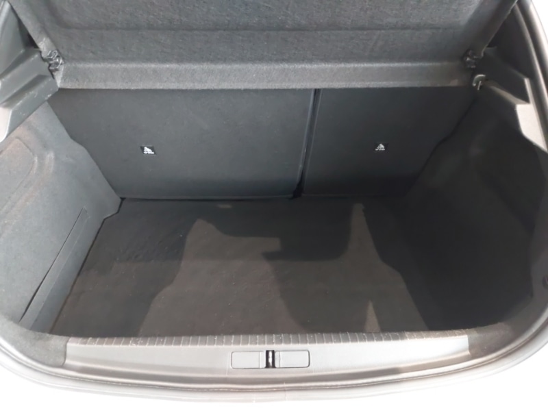 Used Peugeot 208 2020 for sale - 76384131: Photo 8