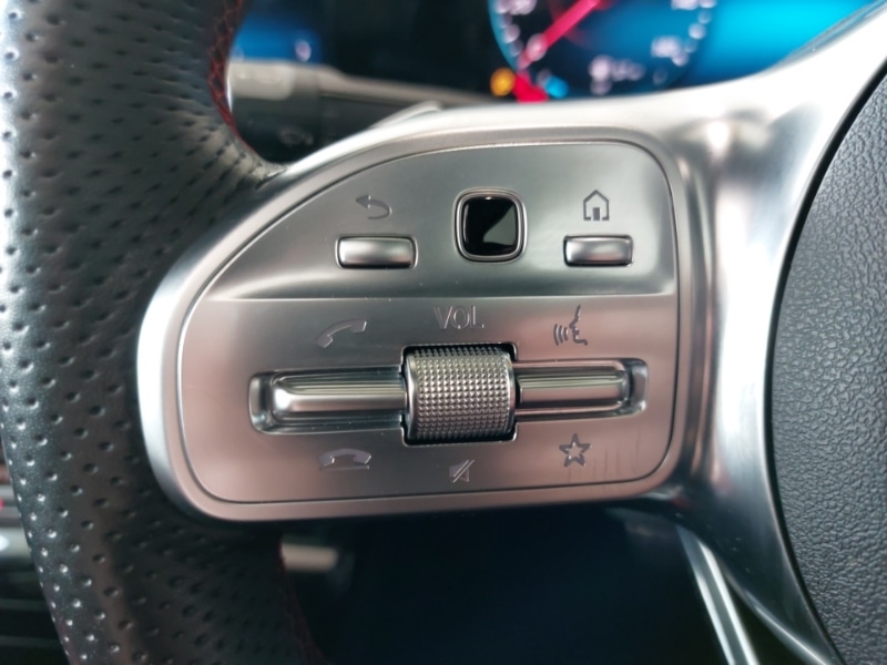 Used Mercedes-Benz CLA 2020 for sale - 77898097: Photo 15