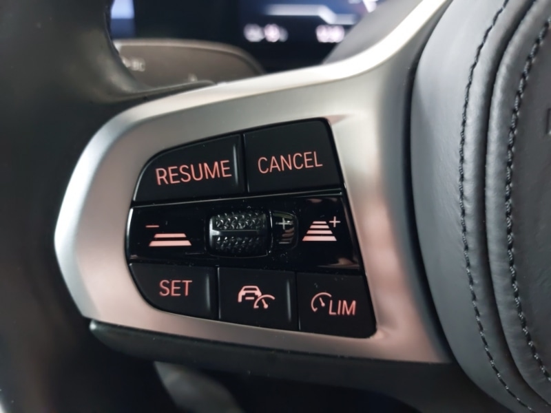 Used BMW i4 2022 for sale - 77922735: Photo 14