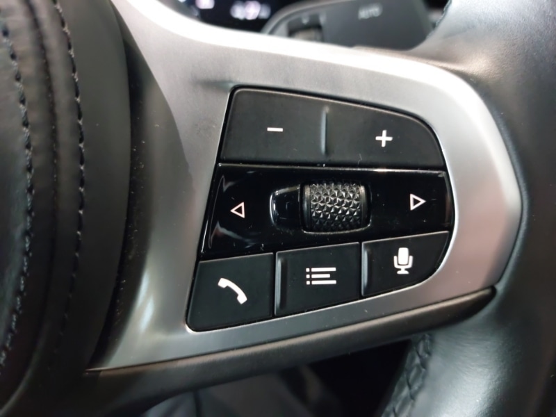 Used BMW i4 2022 for sale - 77922735: Photo 15