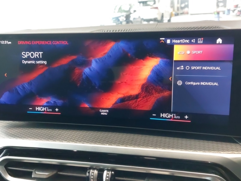 Used BMW i4 2022 for sale - 77922735: Photo 16