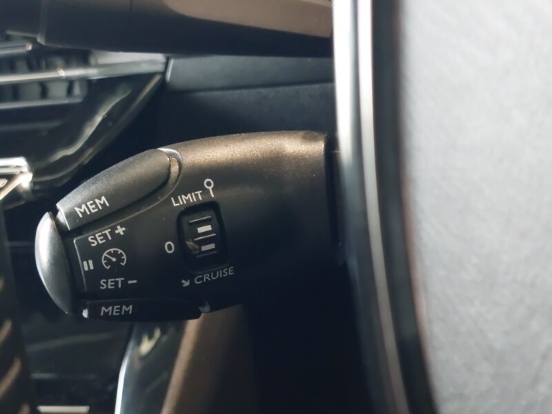 Used Peugeot 208 2020 for sale - 77948141: Photo 16