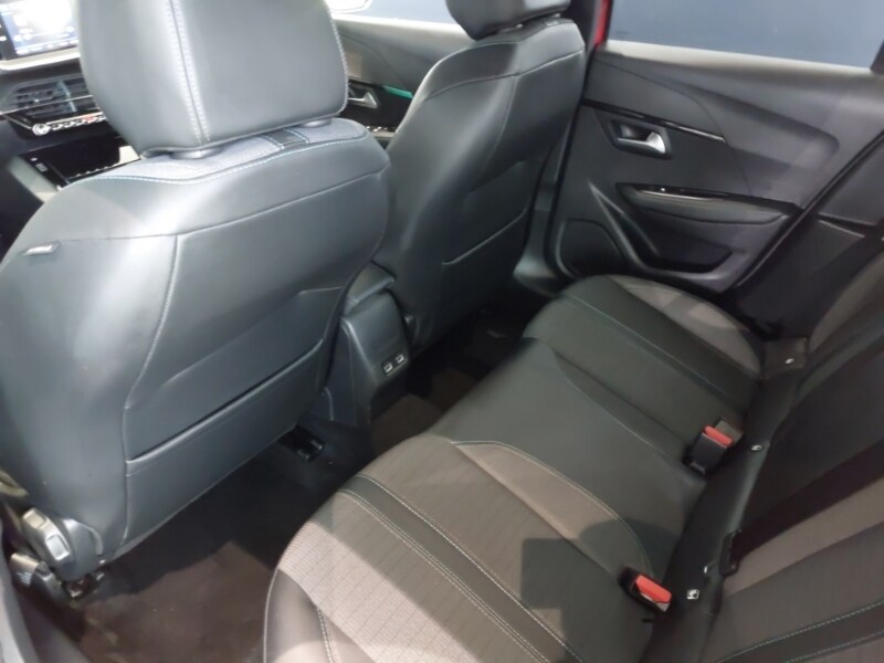 Used Peugeot 208 2020 for sale - 77948141: Photo 6
