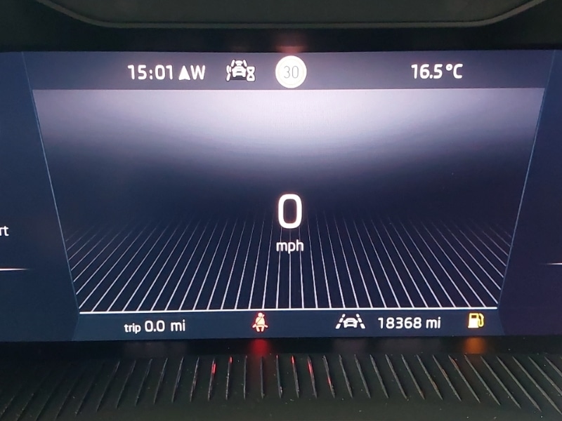 Used Skoda Kamiq 2025 for sale - 77964404: Photo 13