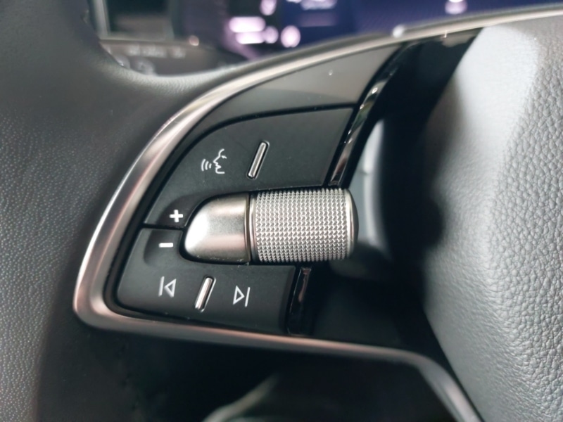 Used Skoda Kamiq 2025 for sale - 77964404: Photo 14