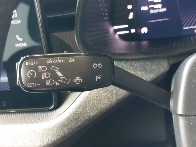 Used Skoda Kamiq 2025 for sale - 77964404: Photo 16