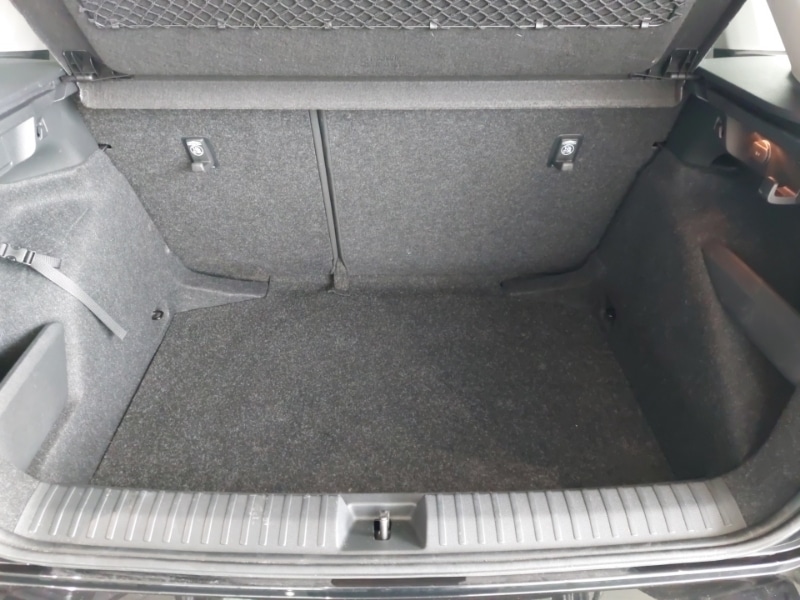 Used Skoda Kamiq 2025 for sale - 77964404: Photo 8