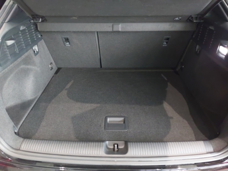 Used Audi Q2 2022 for sale - 76145537: Photo 8