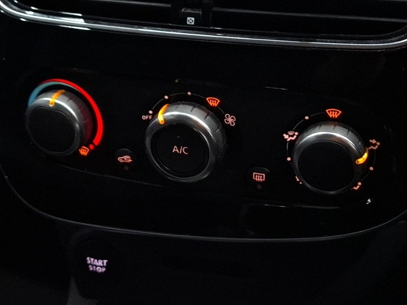 Used Renault Clio 2017 for sale - 76471474: Photo 15