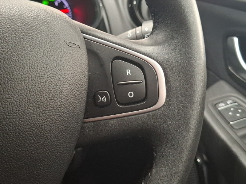 Used Renault Clio 2017 for sale - 76471474: Photo 18