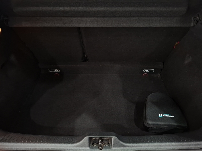 Used Renault Clio 2017 for sale - 76471474: Photo 8