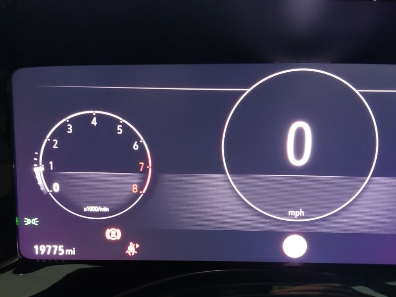 Used Vauxhall Mokka 2023 for sale - 76451232: Photo 13