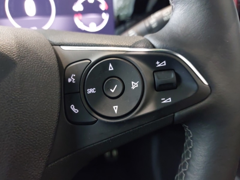 Used Vauxhall Mokka 2023 for sale - 76451232: Photo 15