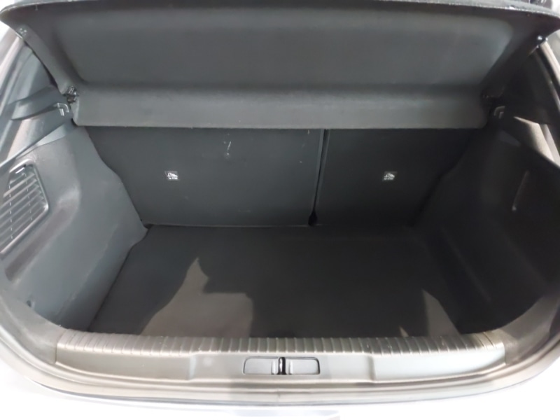 Used Vauxhall Mokka 2023 for sale - 76451232: Photo 8