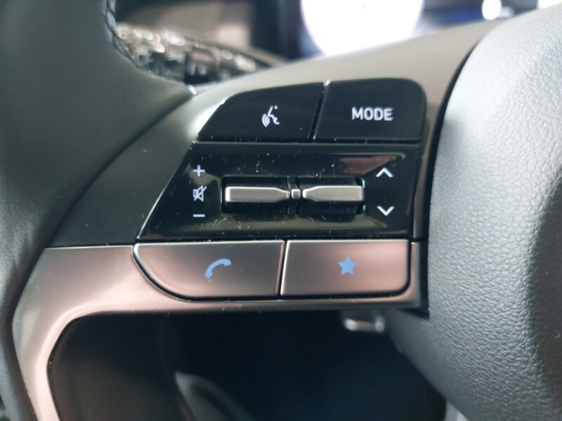 Used Hyundai TUCSON 2022 for sale - 77751817: Photo 14