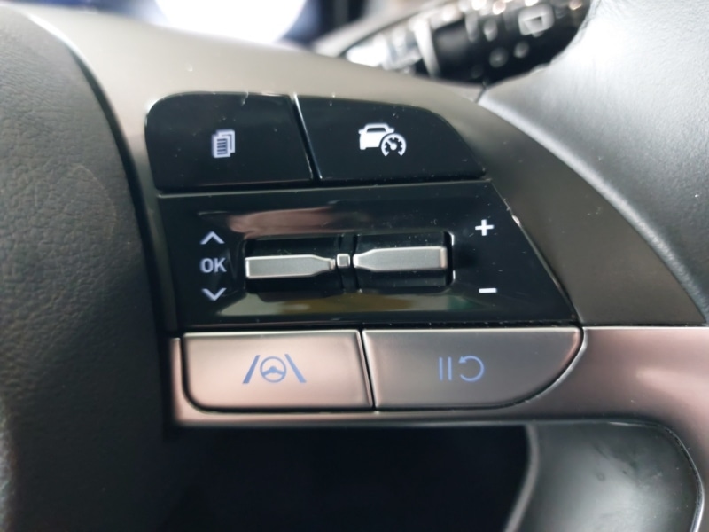 Used Hyundai TUCSON 2022 for sale - 77751817: Photo 15