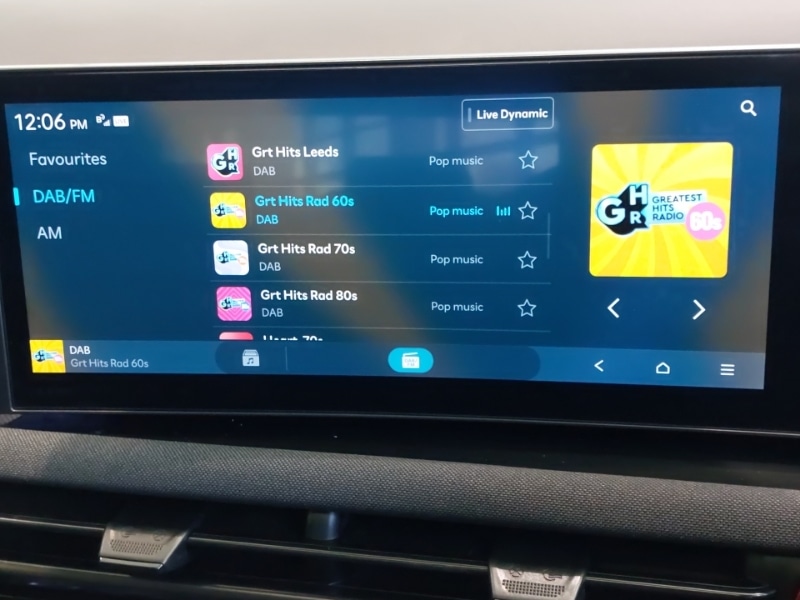 Used Hyundai TUCSON 2024 for sale - 78113193: Photo 10