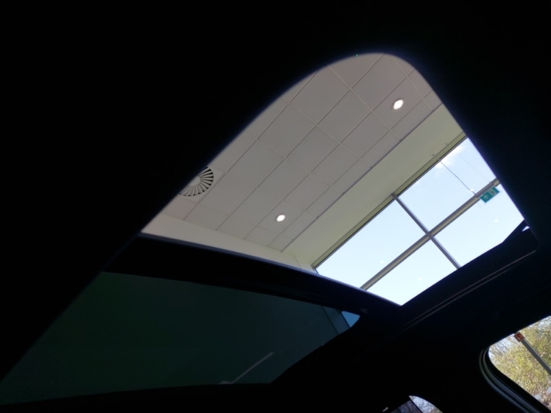 Used Hyundai TUCSON 2024 for sale - 78113193: Photo 13