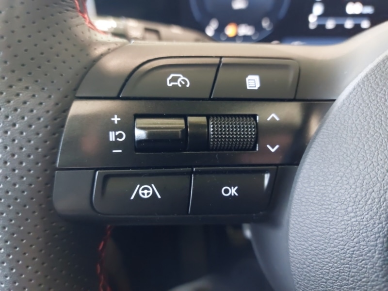 Used Hyundai TUCSON 2024 for sale - 78113193: Photo 15