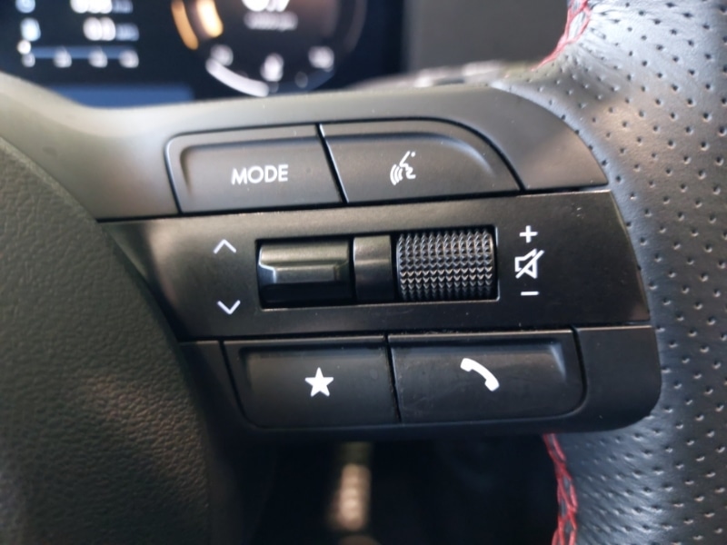 Used Hyundai TUCSON 2024 for sale - 78113193: Photo 16